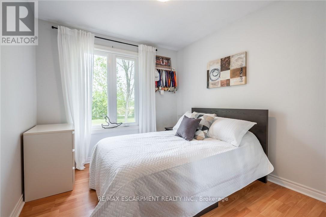 152 7th Concession Road E, Hamilton, Ontario  L0R 1V0 - Photo 20 - X13124580