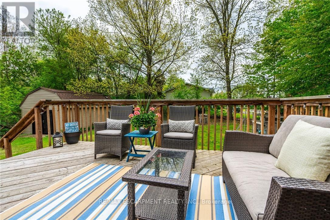 152 7th Concession Road E, Hamilton, Ontario  L0R 1V0 - Photo 32 - X13124580