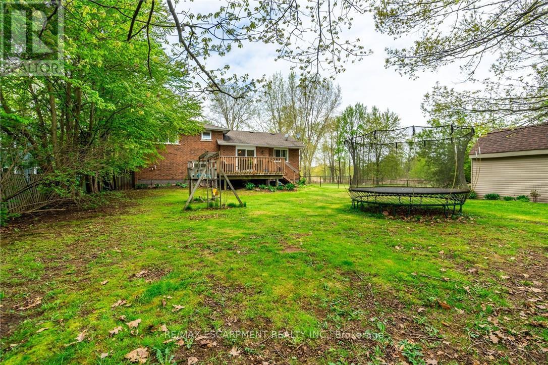 152 7th Concession Road E, Hamilton, Ontario  L0R 1V0 - Photo 39 - X13124580