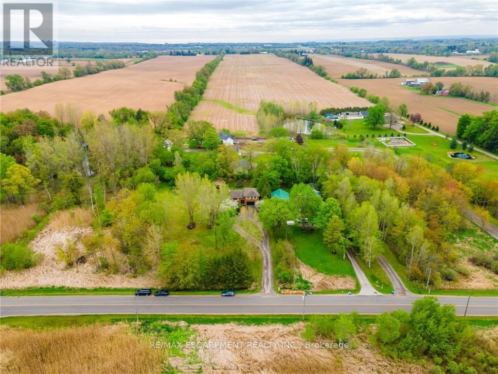152 7th Concession Road E, Hamilton, Ontario  L0R 1V0 - Photo 41 - X13124580