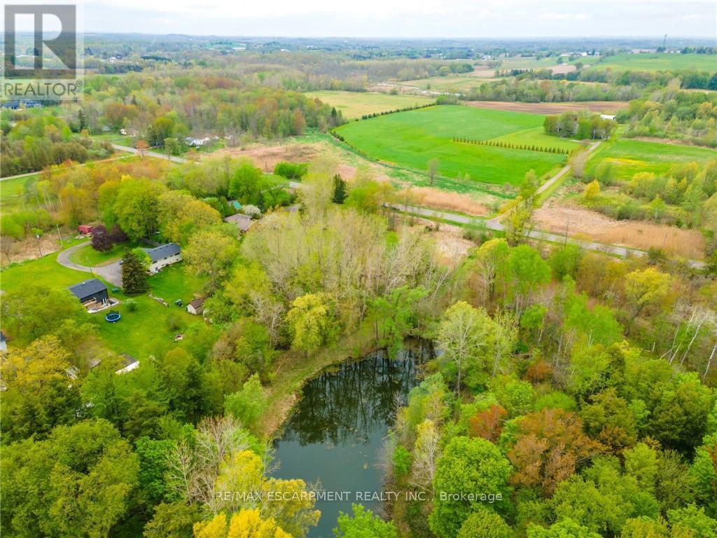 152 7th Concession Road E, Hamilton, Ontario  L0R 1V0 - Photo 46 - X13124580