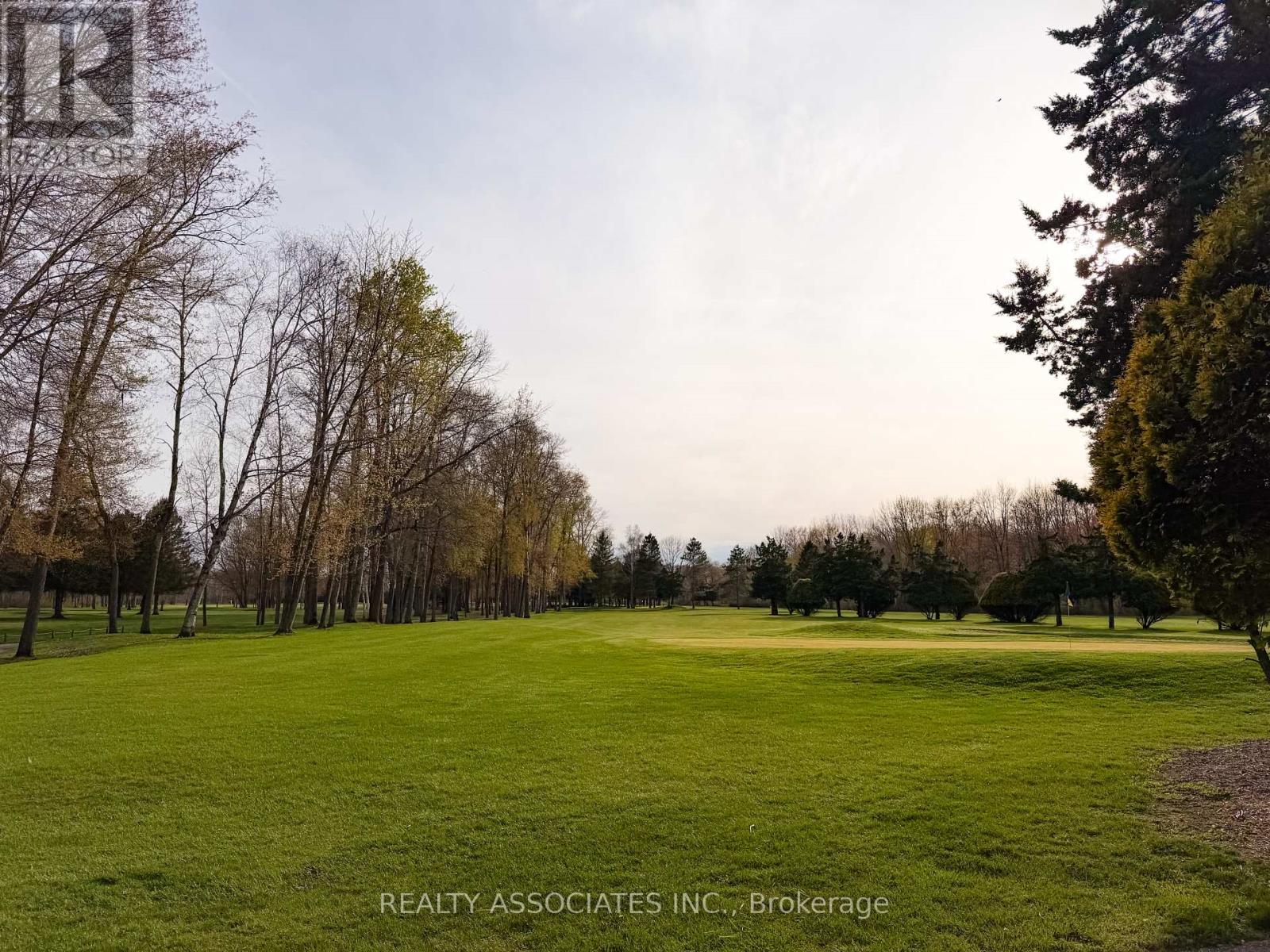 847 Charlotteville Rd 10 Road, Norfolk, Ontario  N0E 1W0 - Photo 11 - X13124640