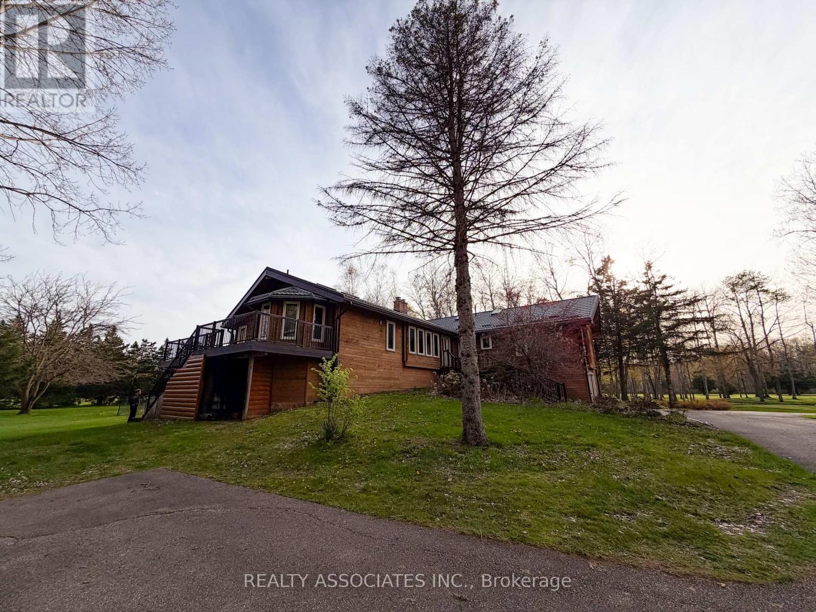 847 Charlotteville Rd 10 Road, Norfolk, Ontario  N0E 1W0 - Photo 17 - X13124640