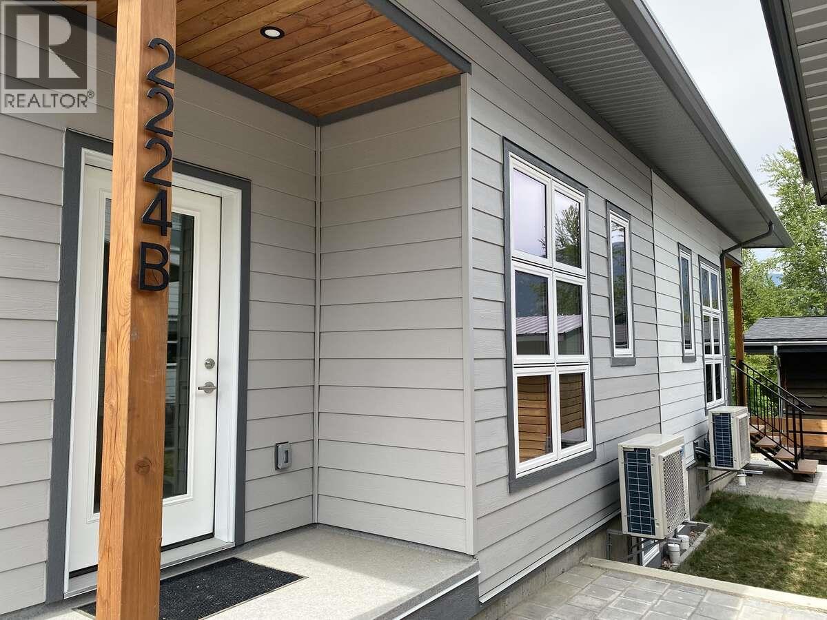 2224 Falls Street Unit# B, Nelson, British Columbia  V1L 1K4 - Photo 43 - 10387421