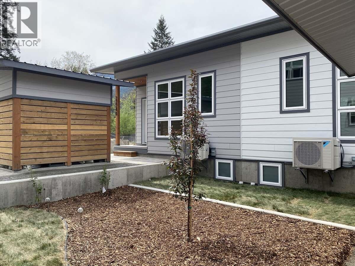 2224 Falls Street Unit# B, Nelson, British Columbia  V1L 1K4 - Photo 44 - 10387421