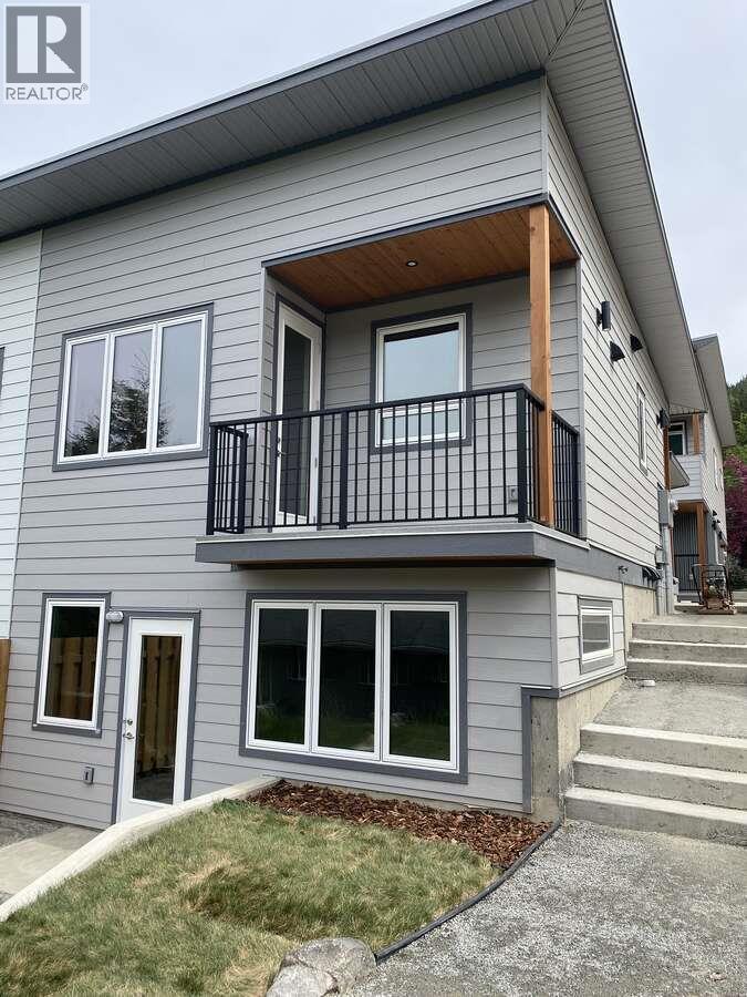 2224 Falls Street Unit# B, Nelson, British Columbia  V1L 1K4 - Photo 48 - 10387421