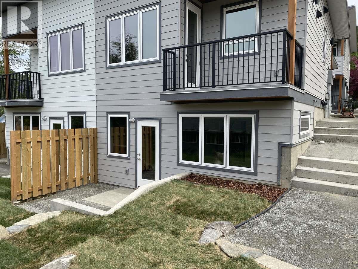 2224 Falls Street Unit# B, Nelson, British Columbia  V1L 1K4 - Photo 49 - 10387421