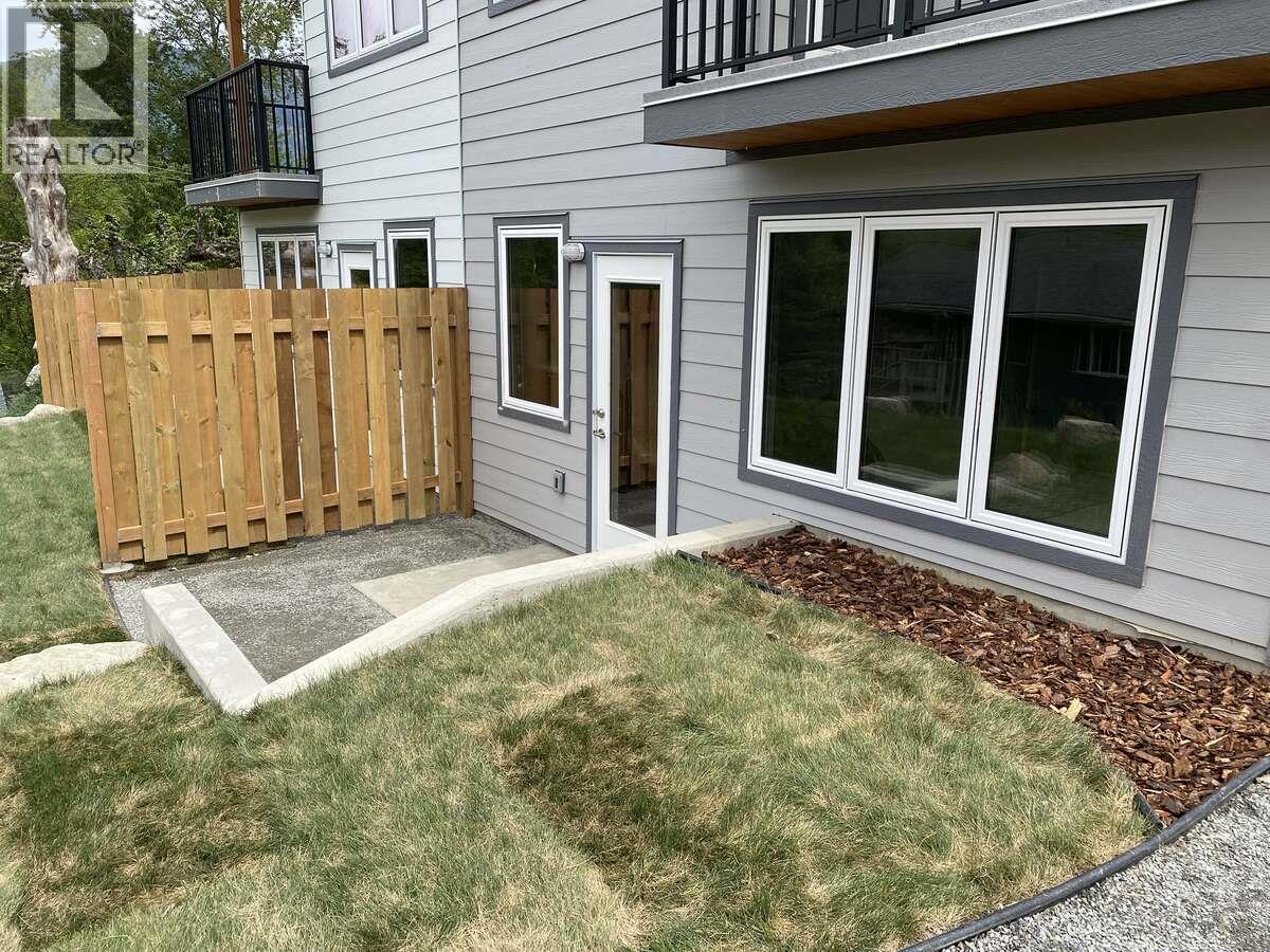 2224 Falls Street Unit# B, Nelson, British Columbia  V1L 1K4 - Photo 50 - 10387421