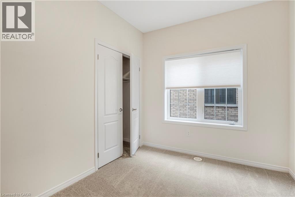 8317 Mulberry Drive Unit# 35, Niagara Falls, Ontario  L2H 3S9 - Photo 26 - 40826751