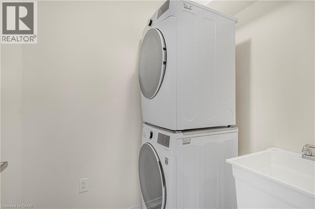 8317 Mulberry Drive Unit# 35, Niagara Falls, Ontario  L2H 3S9 - Photo 9 - 40826751