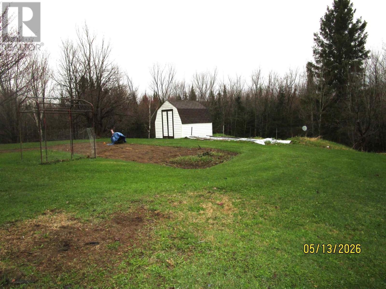 261 Maple Leaf Rd, Echo Bay, Ontario  P0S 1C0 - Photo 2 - SM260999