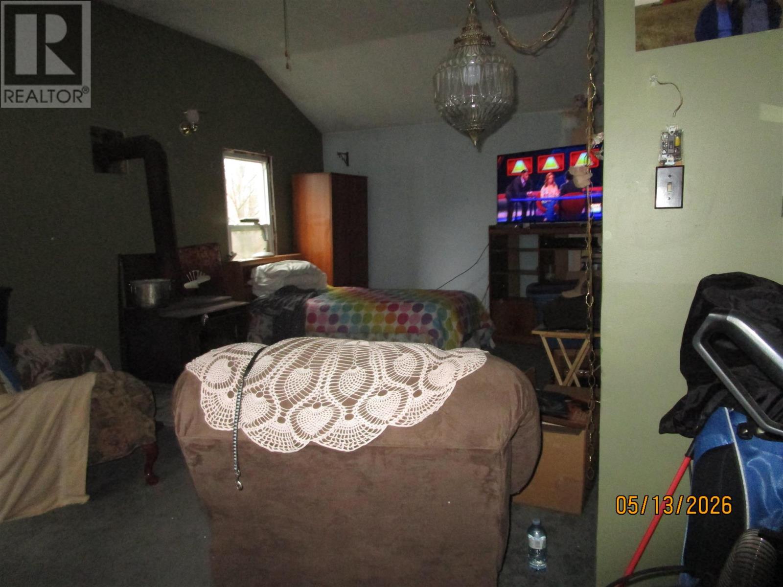 261 Maple Leaf Rd, Echo Bay, Ontario  P0S 1C0 - Photo 3 - SM260999