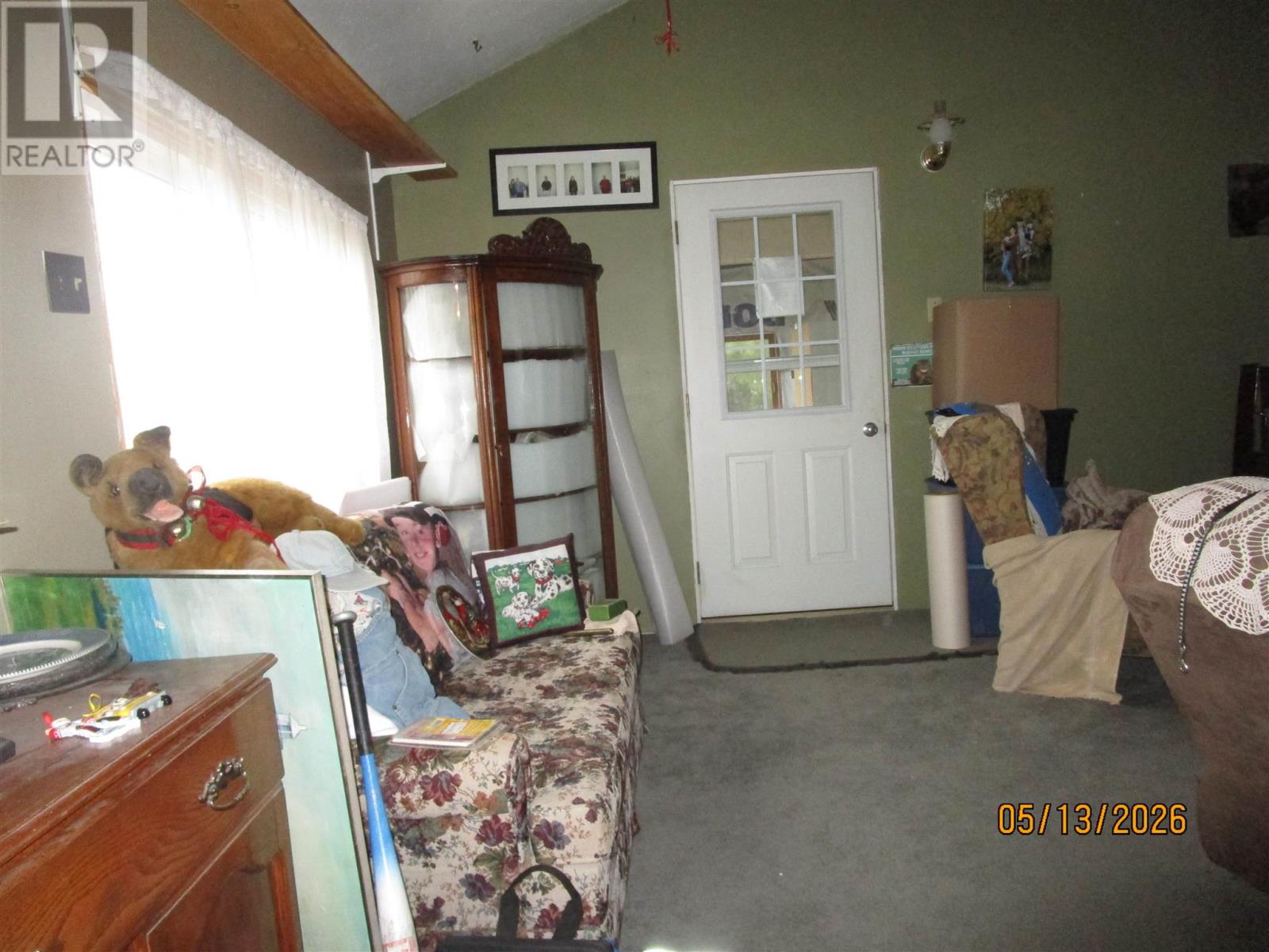261 Maple Leaf Rd, Echo Bay, Ontario  P0S 1C0 - Photo 5 - SM260999
