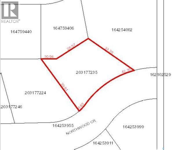 9 Northwood Crescent, Big River Rm No. 555, Saskatchewan  S0J 0E0 - Photo 2 - SK035789