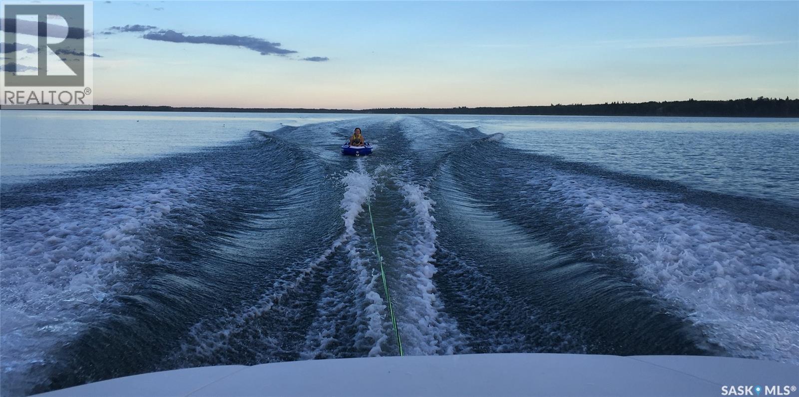 9 Northwood Crescent, Big River Rm No. 555, Saskatchewan  S0J 0E0 - Photo 8 - SK035789