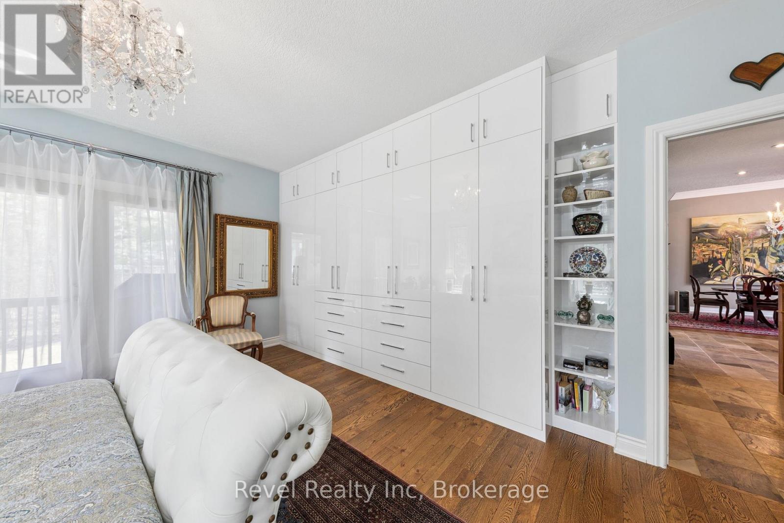 54 Vincent Circle, Tiny, Ontario  L0L 2T0 - Photo 15 - S13124684
