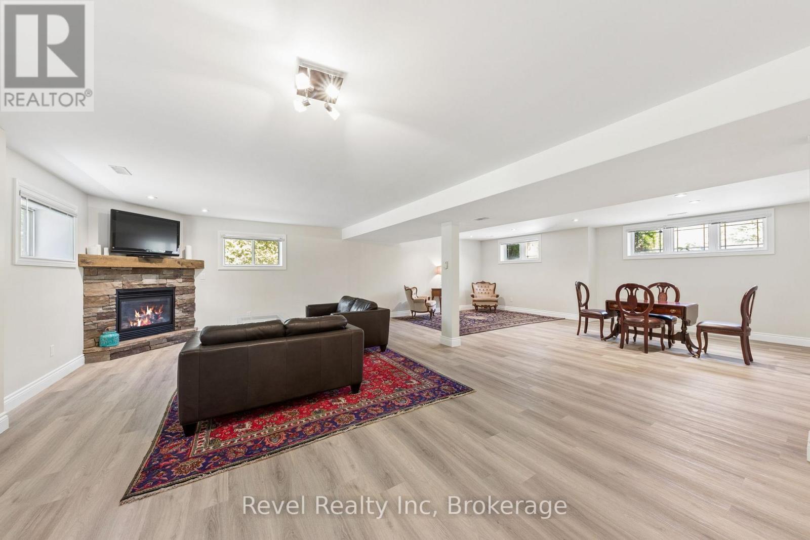 54 Vincent Circle, Tiny, Ontario  L0L 2T0 - Photo 22 - S13124684