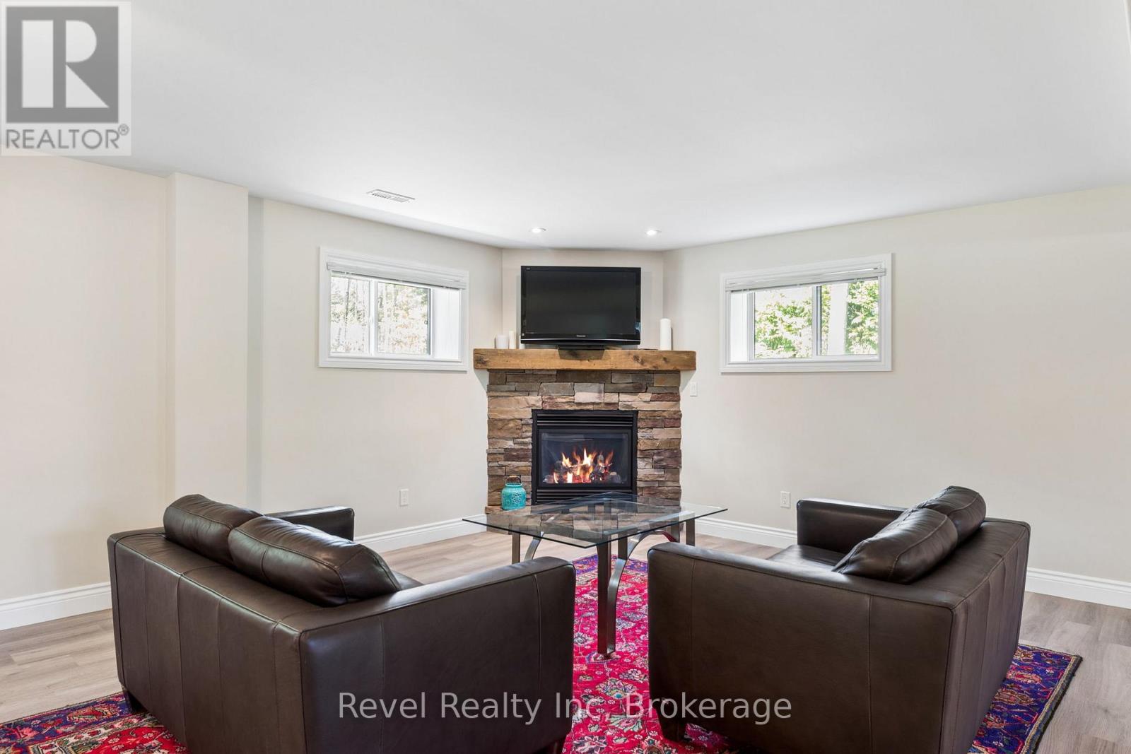 54 Vincent Circle, Tiny, Ontario  L0L 2T0 - Photo 23 - S13124684