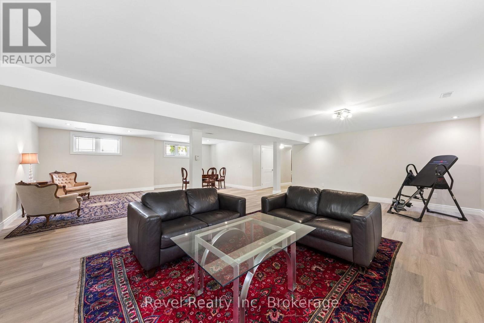 54 Vincent Circle, Tiny, Ontario  L0L 2T0 - Photo 25 - S13124684