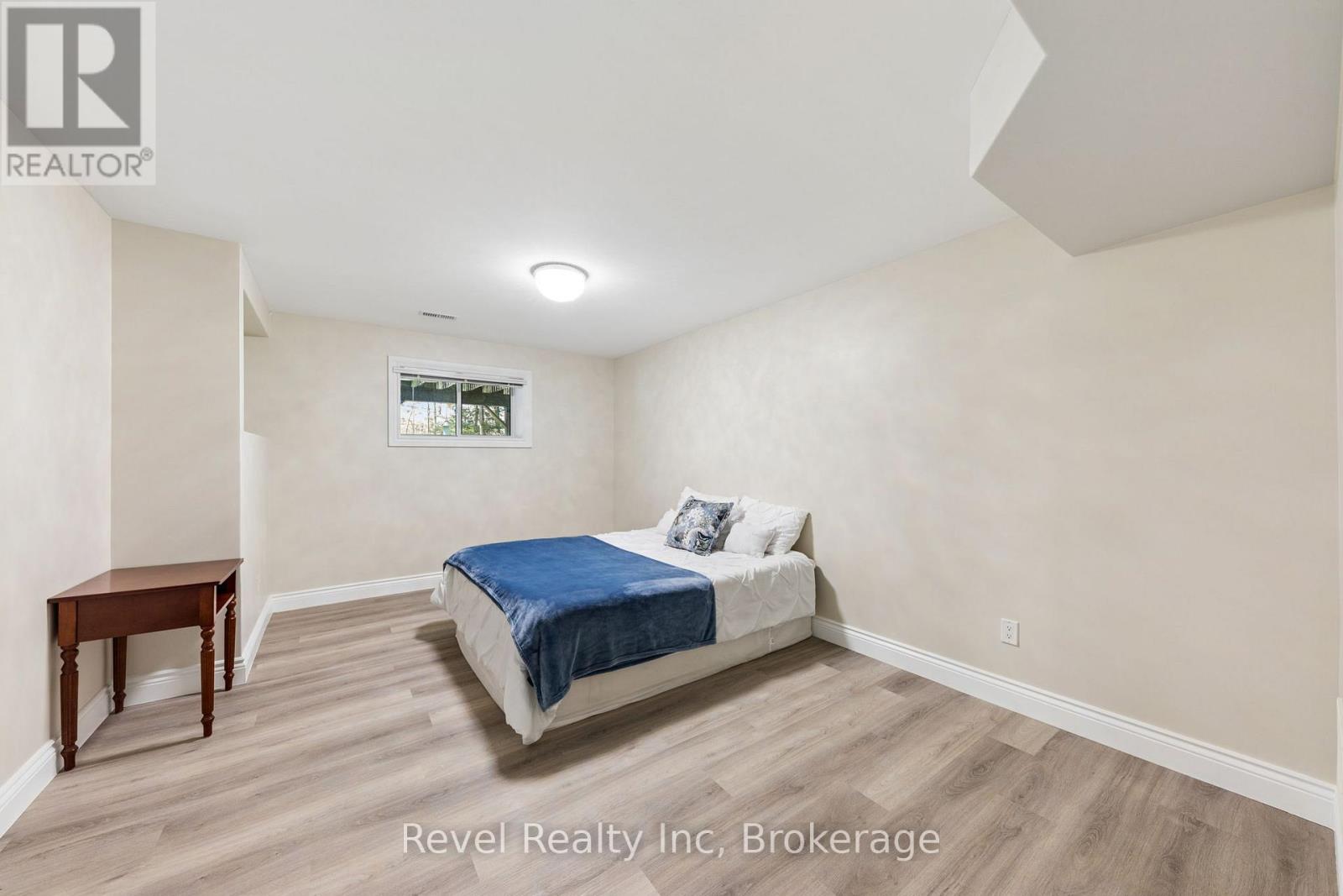 54 Vincent Circle, Tiny, Ontario  L0L 2T0 - Photo 26 - S13124684