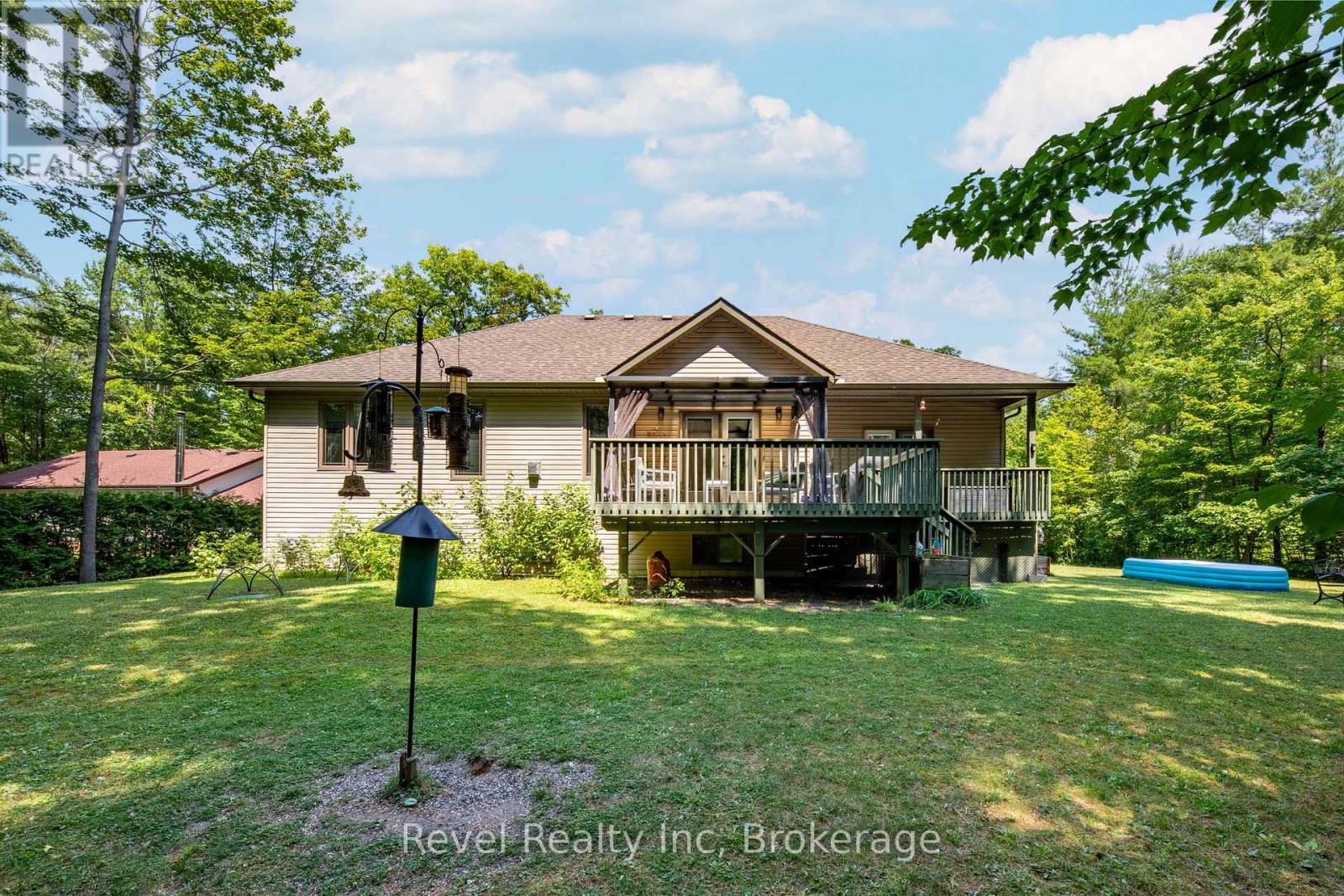 54 Vincent Circle, Tiny, Ontario  L0L 2T0 - Photo 28 - S13124684