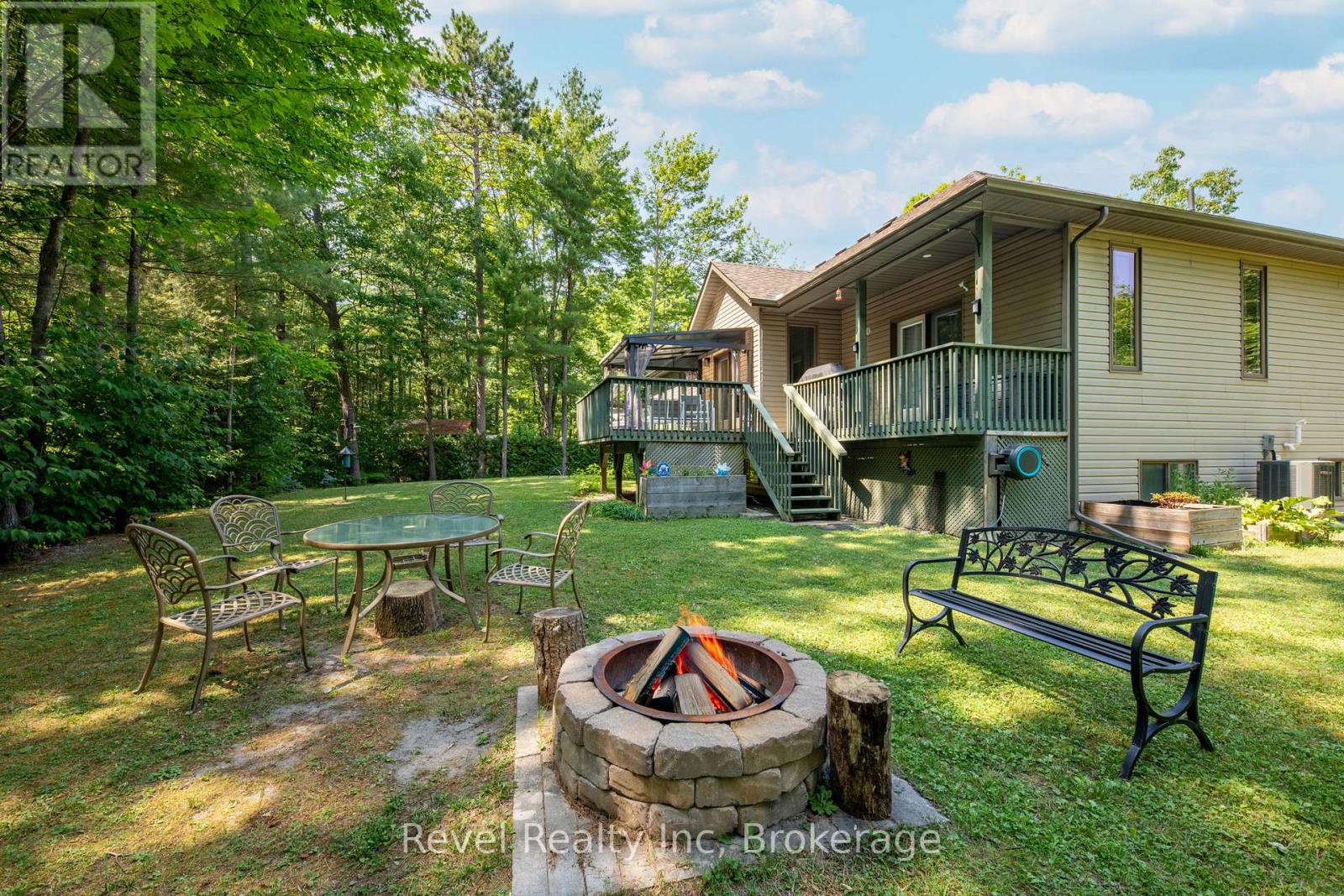 54 Vincent Circle, Tiny, Ontario  L0L 2T0 - Photo 32 - S13124684
