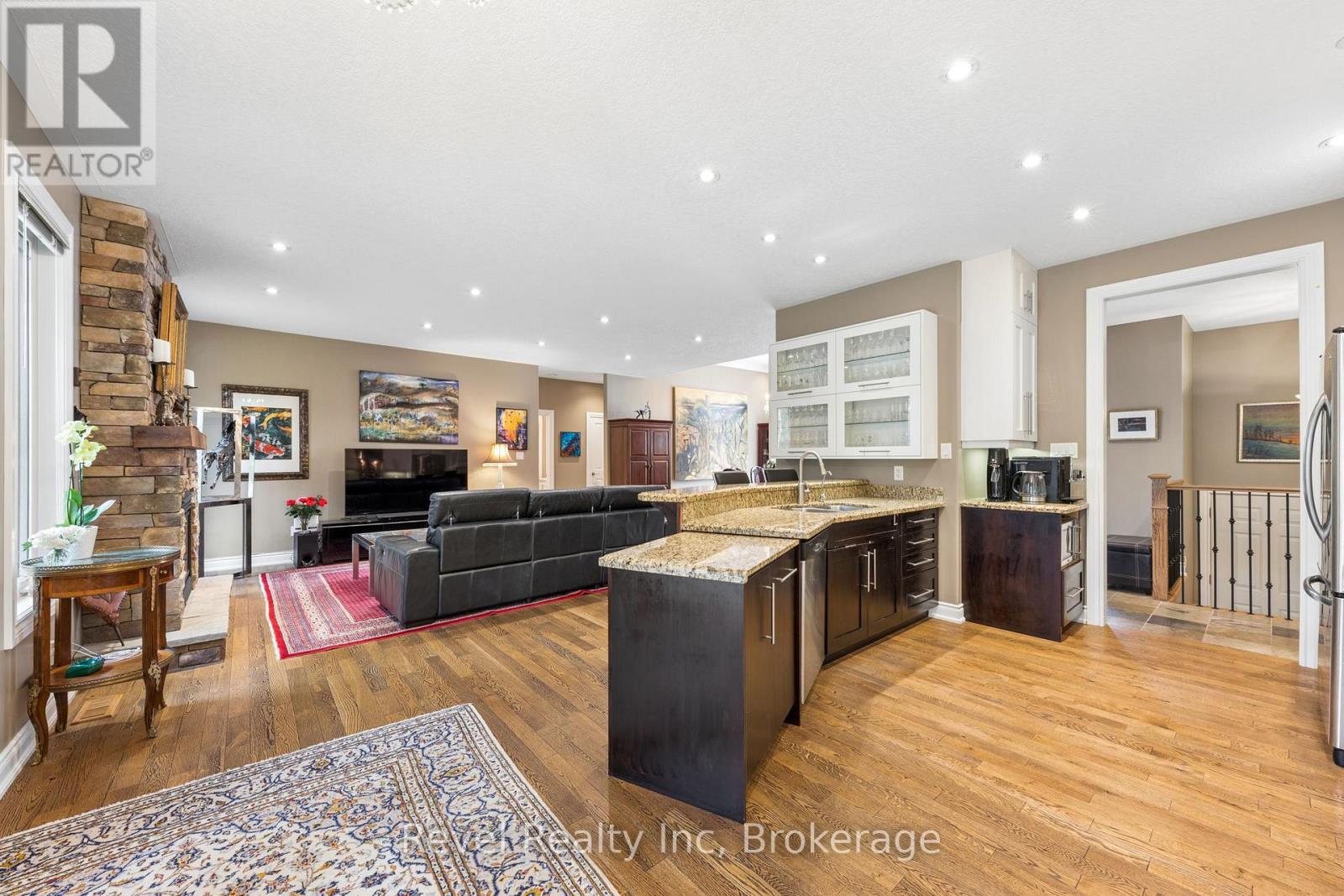 54 Vincent Circle, Tiny, Ontario  L0L 2T0 - Photo 8 - S13124684
