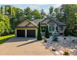 54 VINCENT CIRCLE, tiny, Ontario