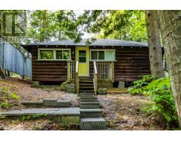68 TINY BEACHES ROAD S, tiny, Ontario