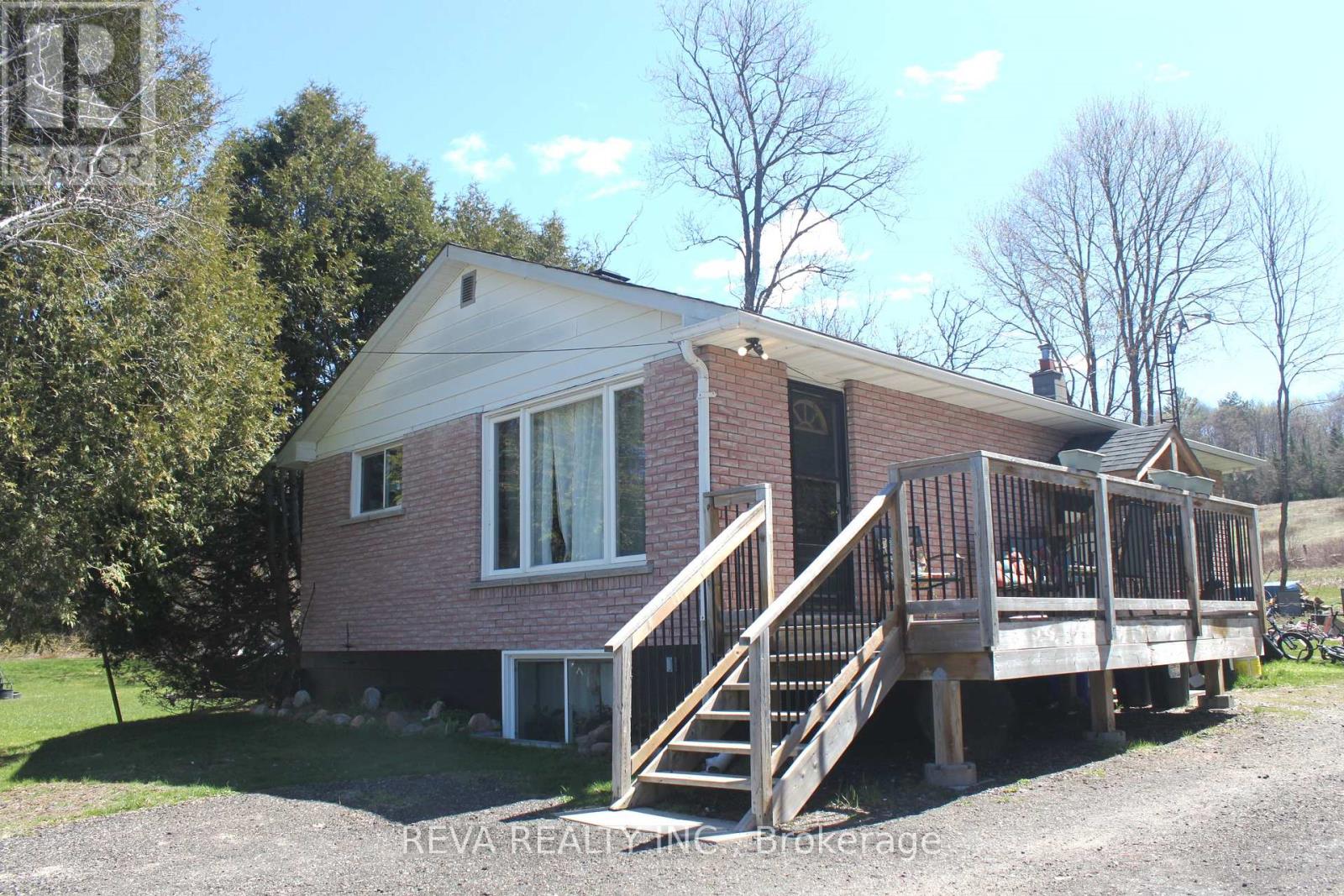 29796 HWY 62 N, Hastings Highlands, Ontario
