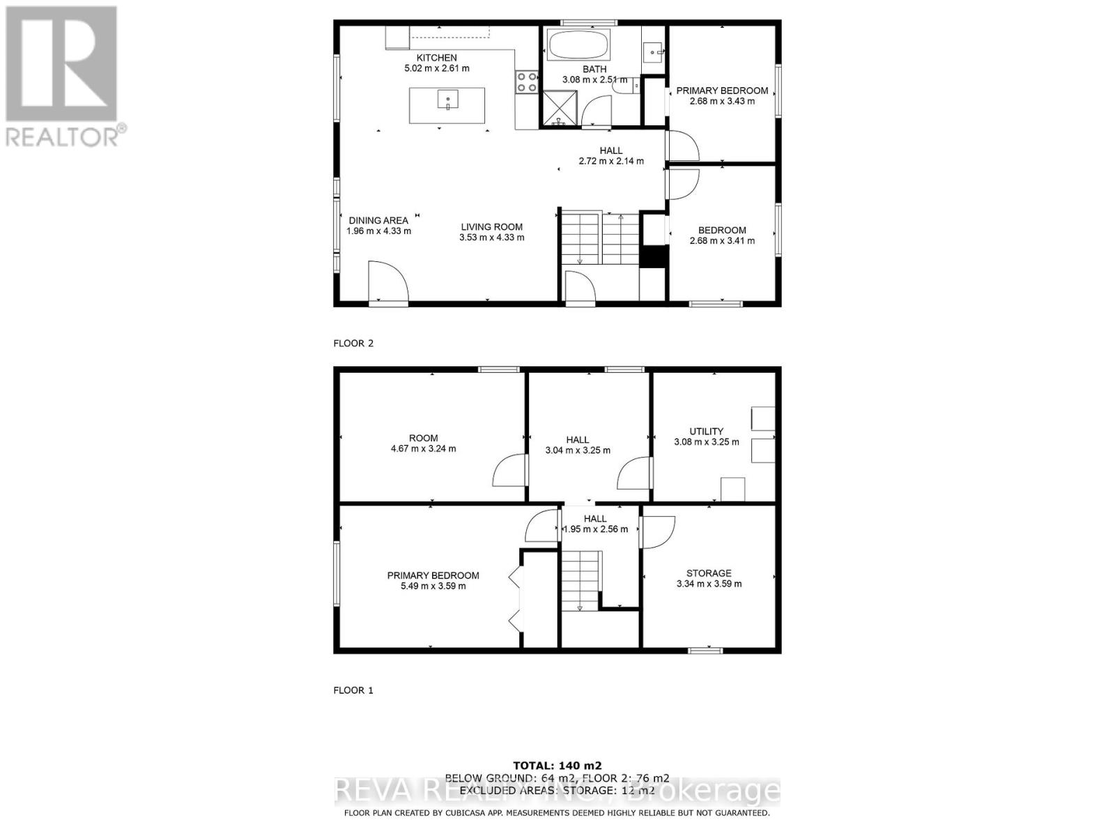 29796 Hwy 62 N, Hastings Highlands, Ontario  K0L 1C0 - Photo 14 - X13124798