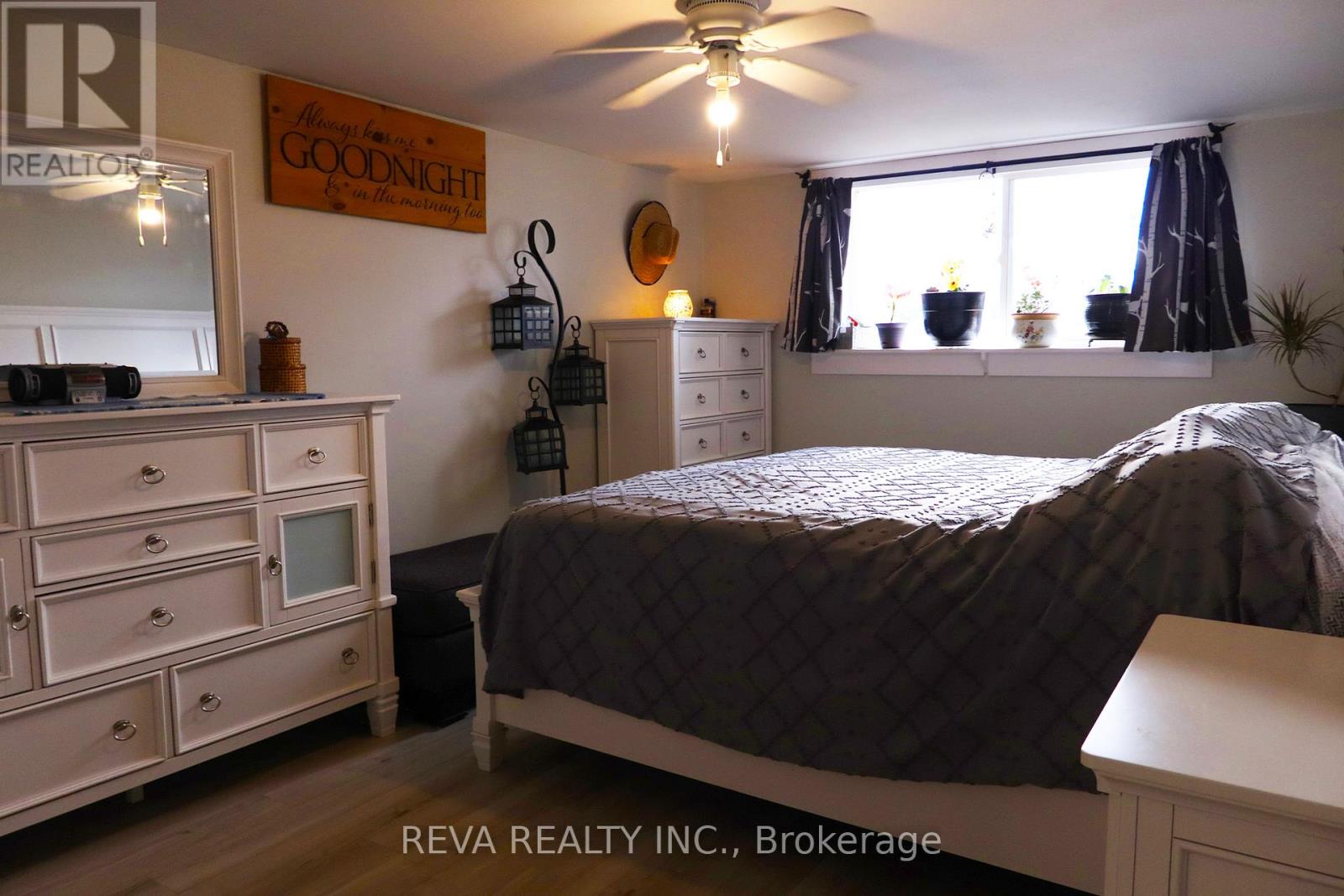 29796 Hwy 62 N, Hastings Highlands, Ontario  K0L 1C0 - Photo 8 - X13124798