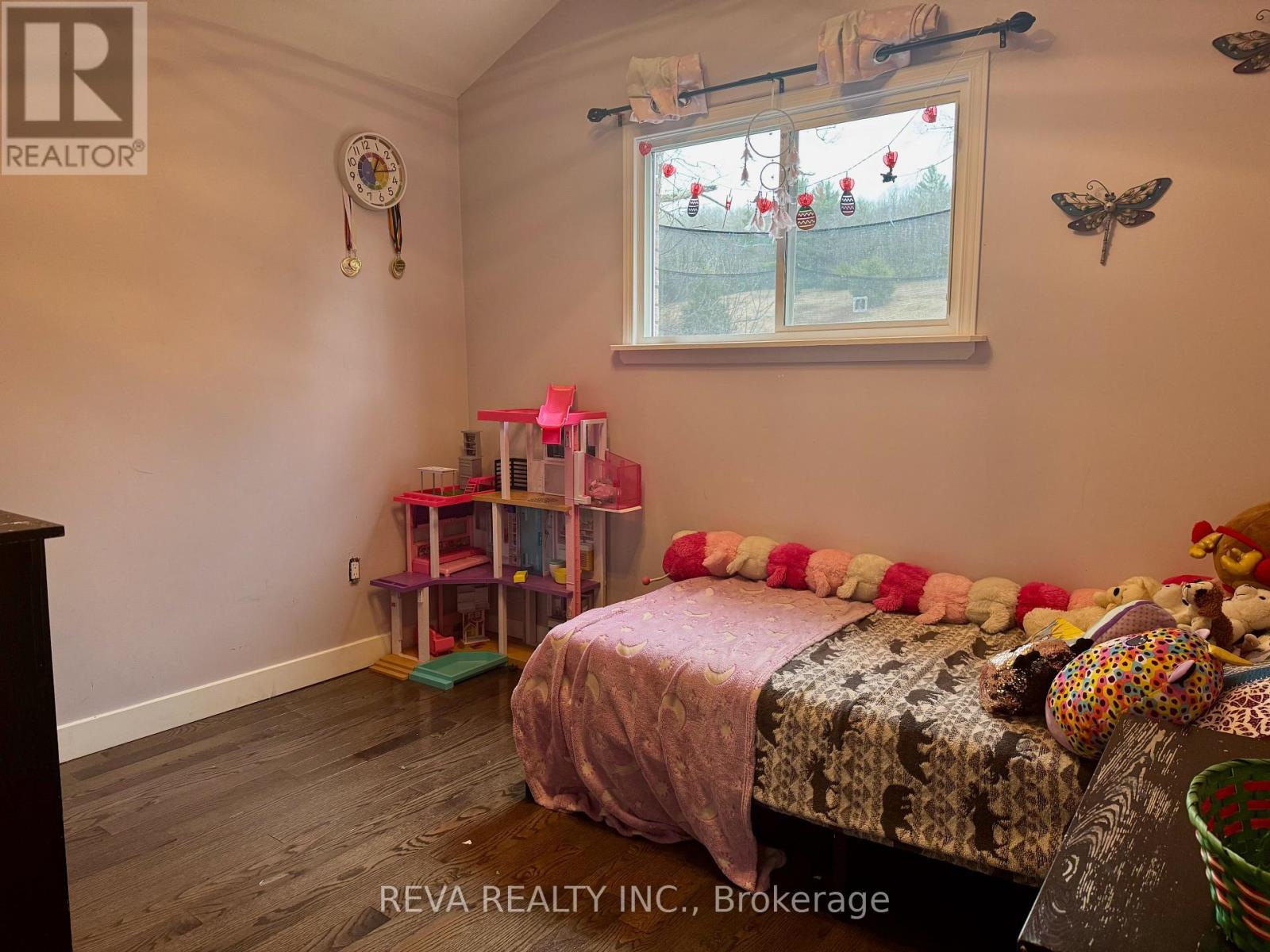 29796 Hwy 62 N, Hastings Highlands, Ontario  K0L 1C0 - Photo 9 - X13124798
