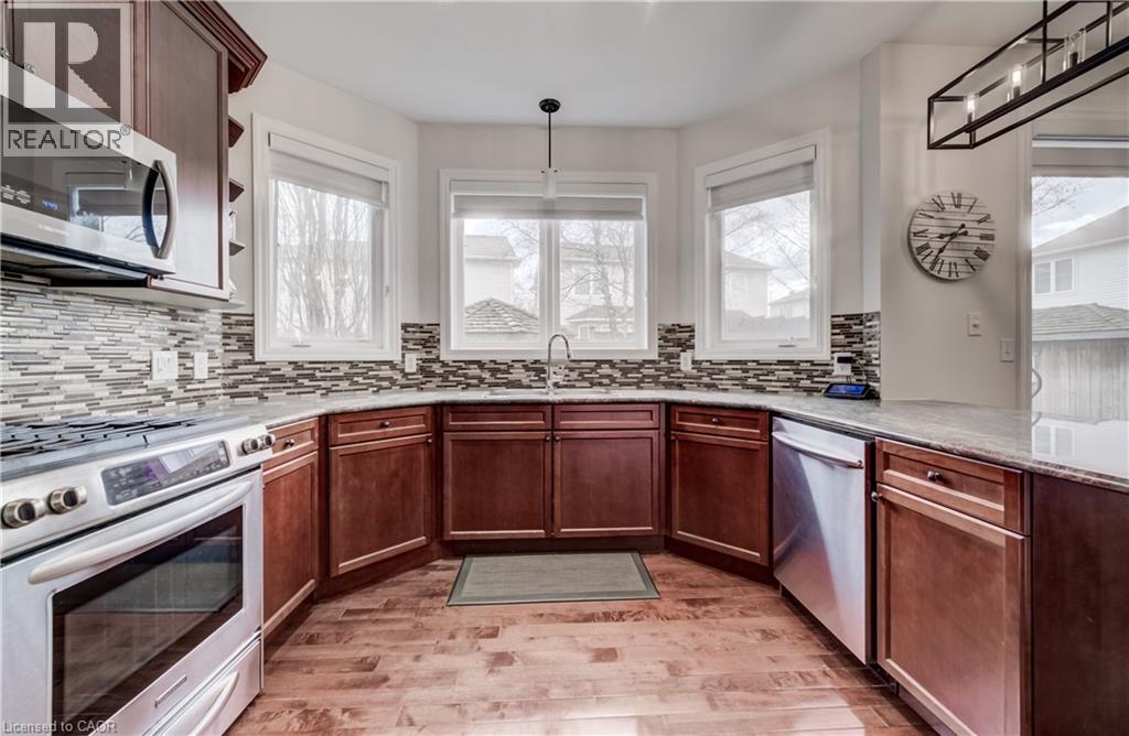47 Dellgrove Circle, Cambridge, Ontario  N1T 2J9 - Photo 21 - 40830132