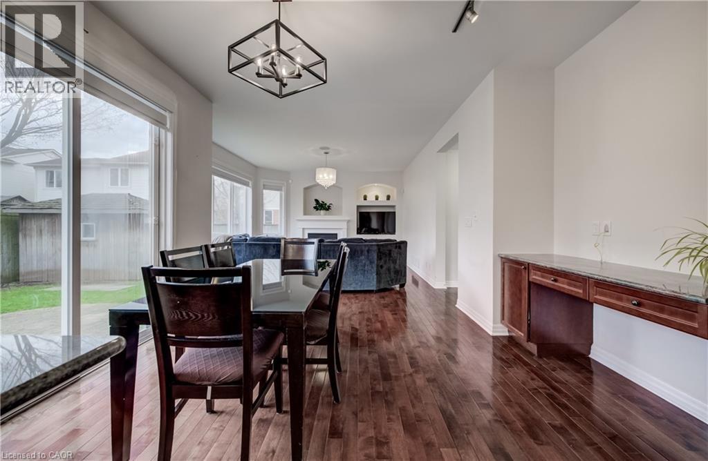 47 Dellgrove Circle, Cambridge, Ontario  N1T 2J9 - Photo 23 - 40830132