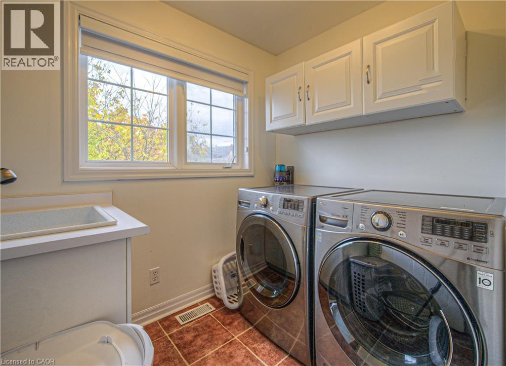 47 Dellgrove Circle, Cambridge, Ontario  N1T 2J9 - Photo 29 - 40830132