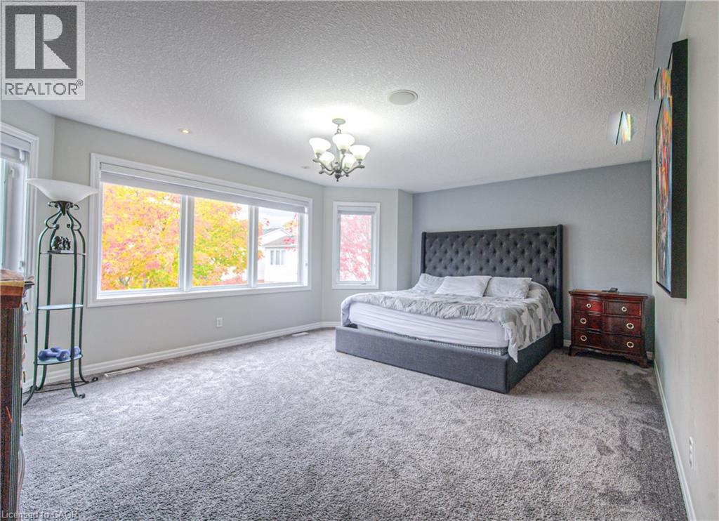 47 Dellgrove Circle, Cambridge, Ontario  N1T 2J9 - Photo 33 - 40830132