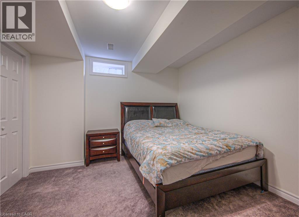 47 Dellgrove Circle, Cambridge, Ontario  N1T 2J9 - Photo 41 - 40830132
