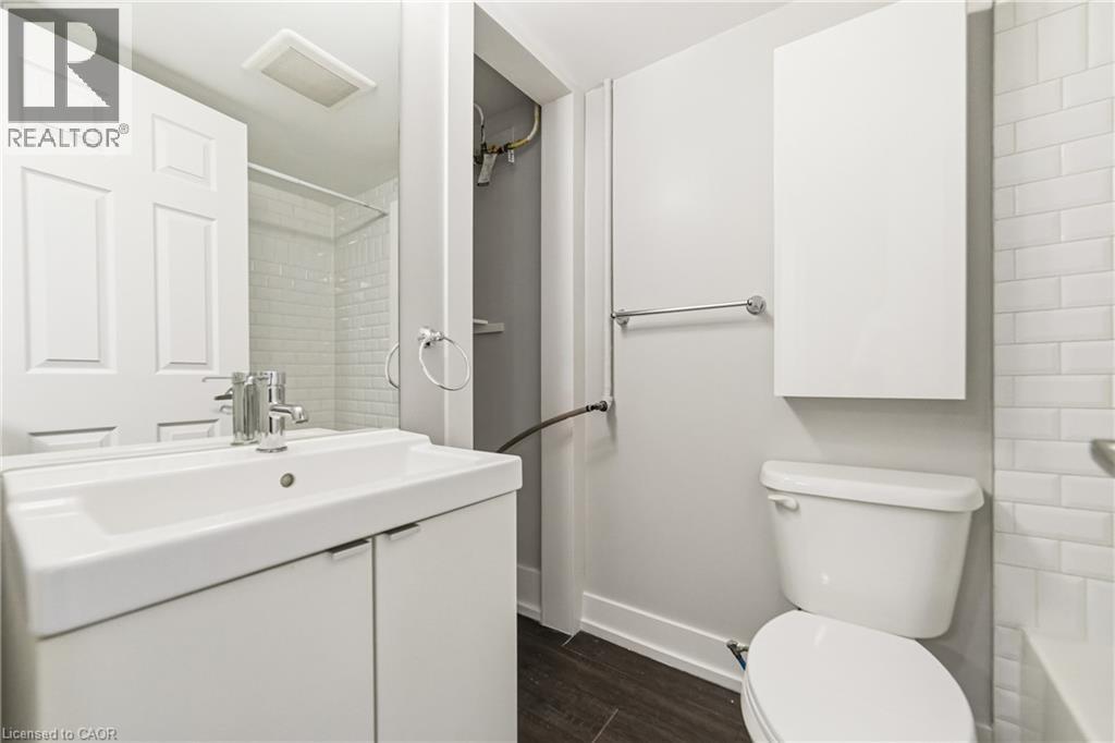4 Ottawa Street N Unit# 1, Hamilton, Ontario  L8H 3Y7 - Photo 7 - 40830146