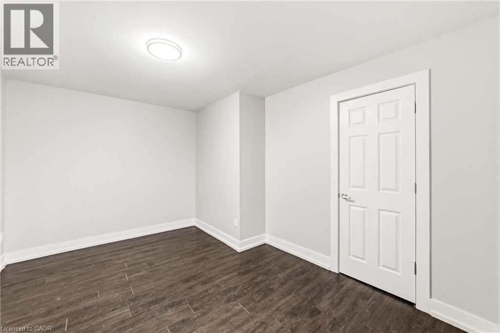 4 Ottawa Street N Unit# 1, Hamilton, Ontario  L8H 3Y7 - Photo 9 - 40830146