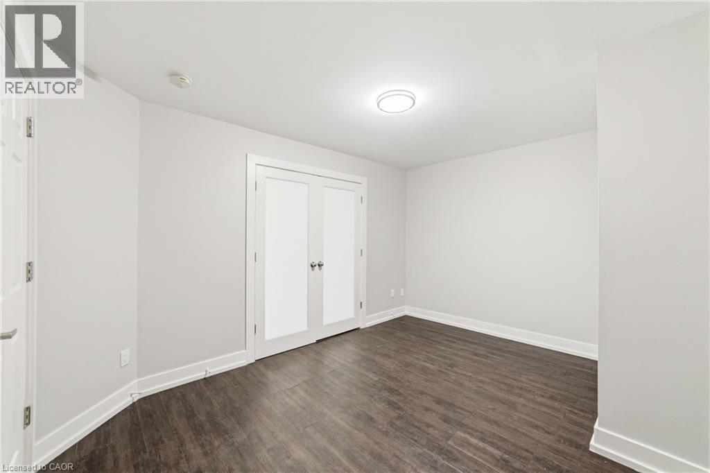 4 Ottawa Street N Unit# 1, Hamilton, Ontario  L8H 3Y7 - Photo 10 - 40830146
