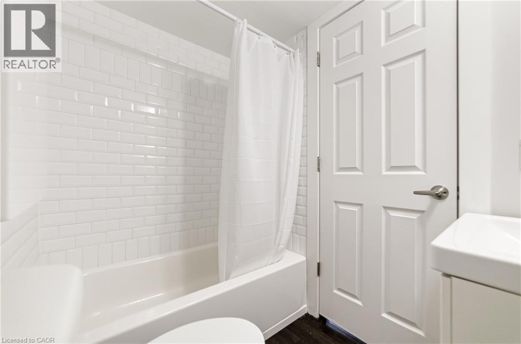 4 Ottawa Street N Unit# 1, Hamilton, Ontario  L8H 3Y7 - Photo 8 - 40830146