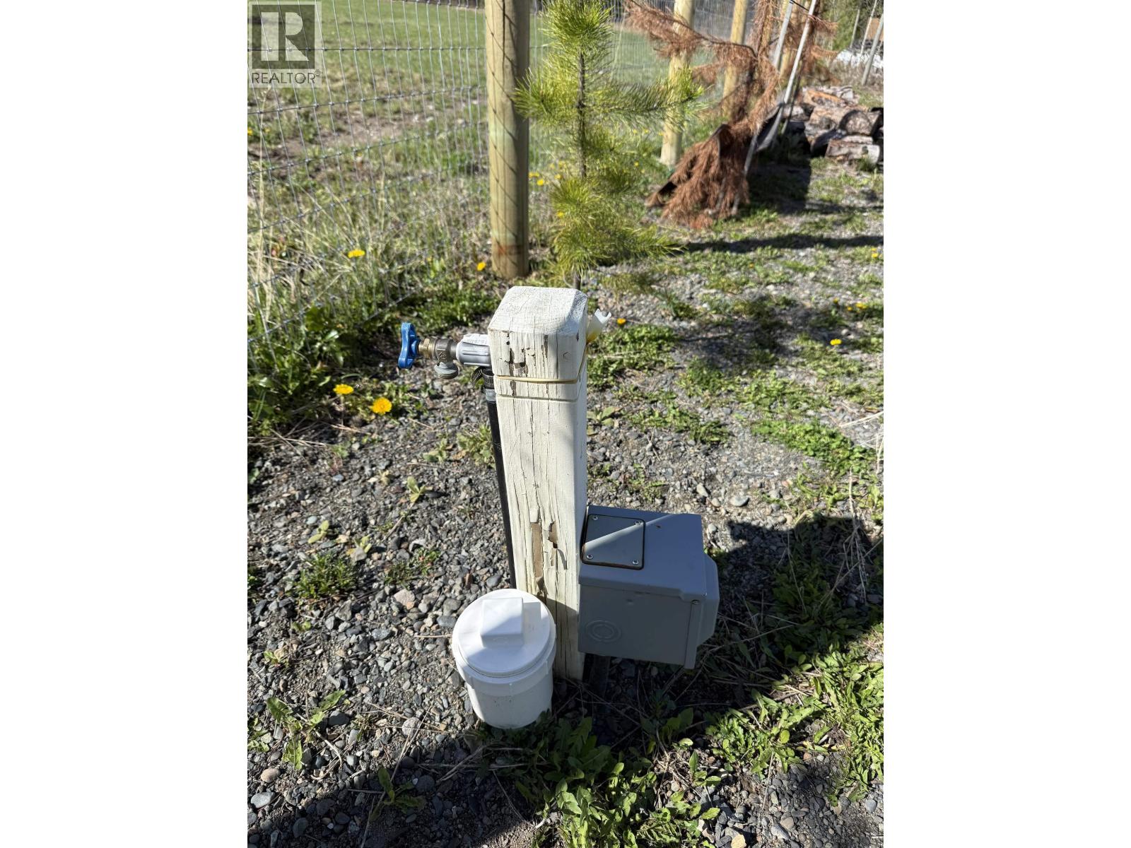 7540 Womack Road, Lone Butte, British Columbia  V0K 1X3 - Photo 21 - R3123069