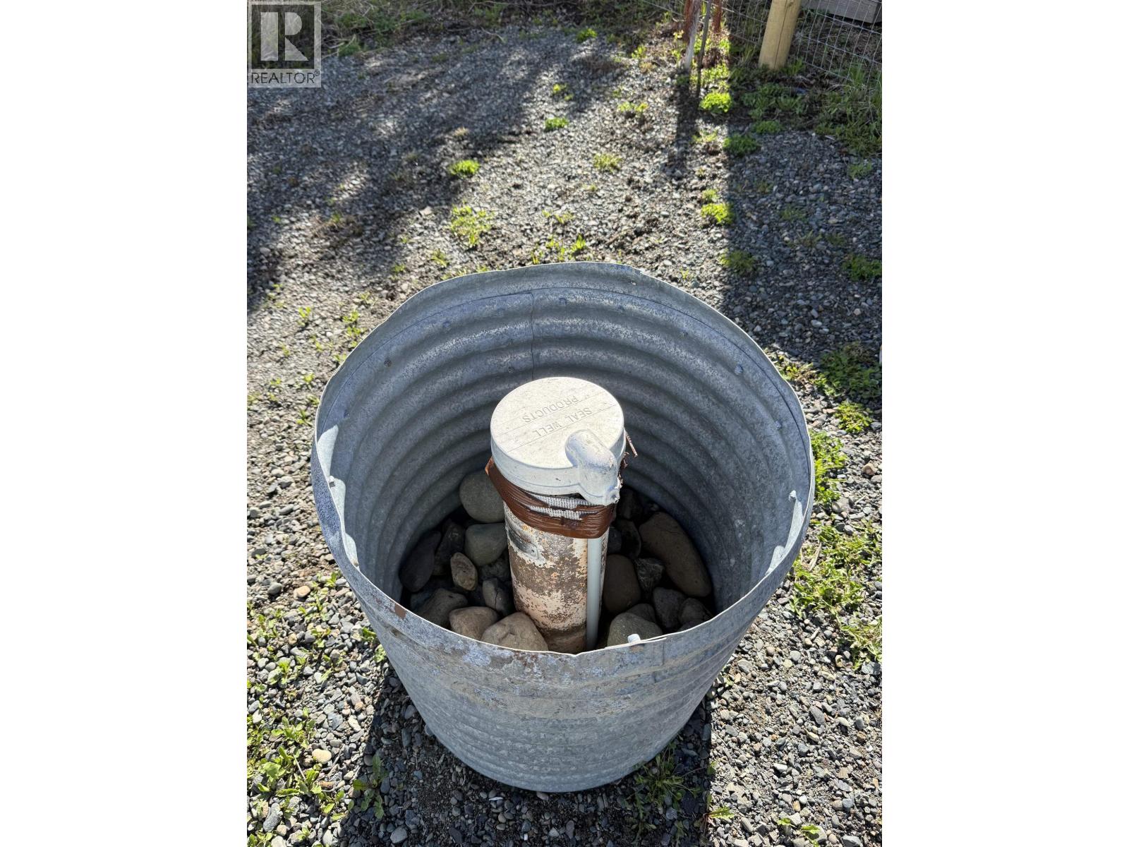 7540 Womack Road, Lone Butte, British Columbia  V0K 1X3 - Photo 17 - R3123069