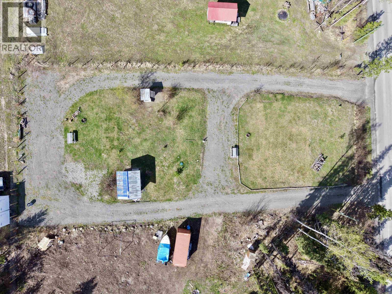 7540 Womack Road, Lone Butte, British Columbia  V0K 1X3 - Photo 23 - R3123069