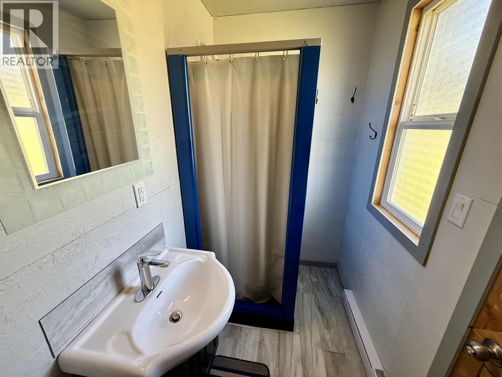 7540 Womack Road, Lone Butte, British Columbia  V0K 1X3 - Photo 11 - R3123069