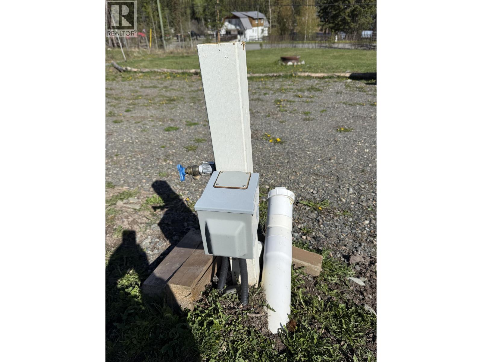 7540 Womack Road, Lone Butte, British Columbia  V0K 1X3 - Photo 19 - R3123069