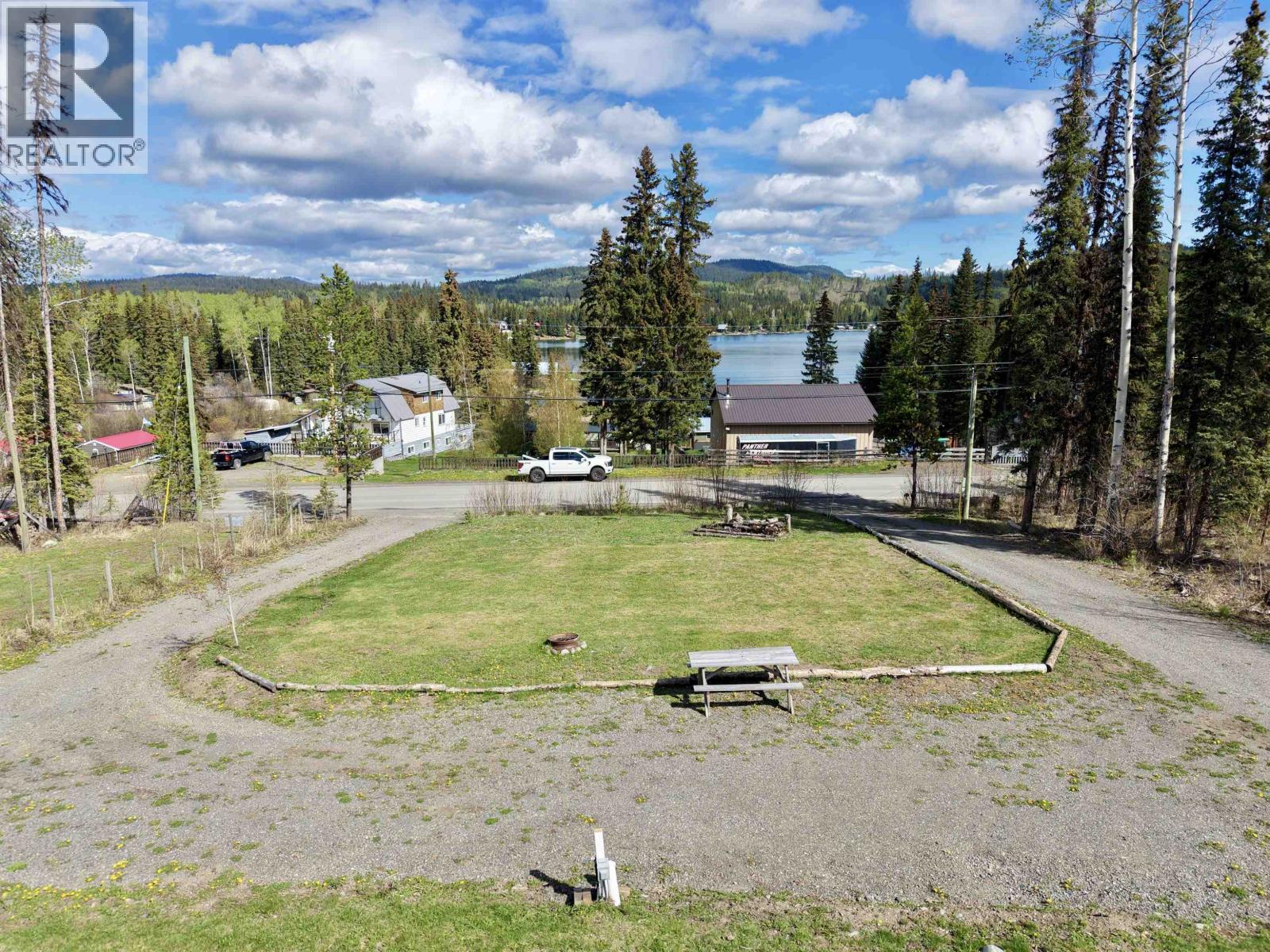 7540 Womack Road, Lone Butte, British Columbia  V0K 1X3 - Photo 7 - R3123069