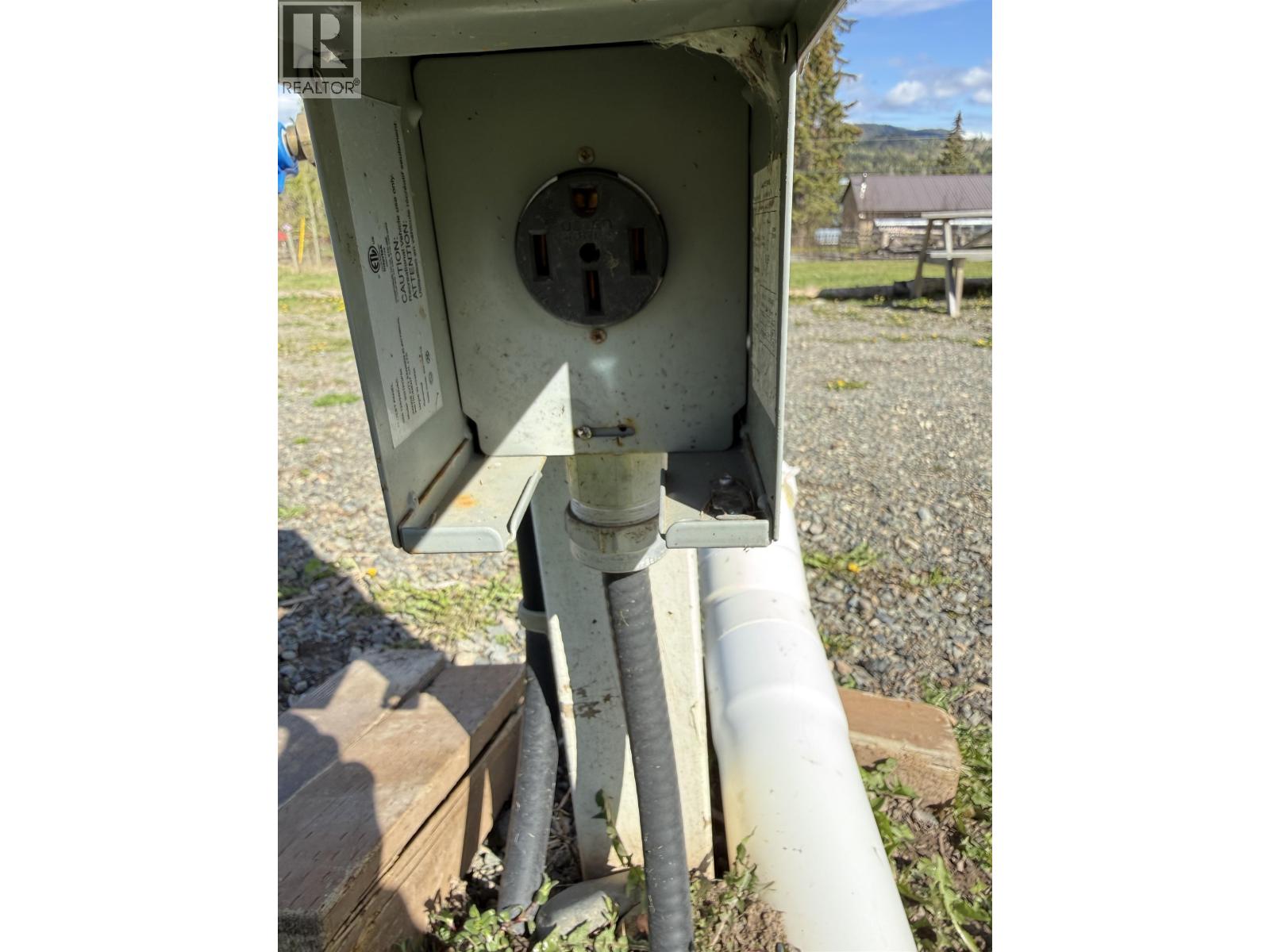 7540 Womack Road, Lone Butte, British Columbia  V0K 1X3 - Photo 20 - R3123069