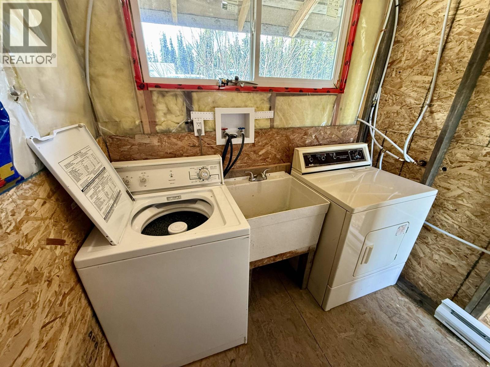 7540 Womack Road, Lone Butte, British Columbia  V0K 1X3 - Photo 15 - R3123069
